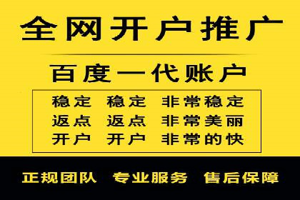 竞价广告的投放技巧及网络推广效果评估