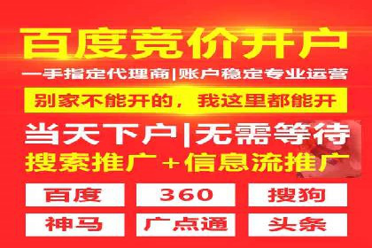 SEM专员如何通过数据分析优化广告投放